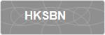 HKSBN