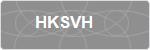 HKSVH