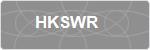 HKSWR