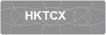 HKTCX