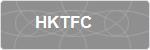 HKTFC