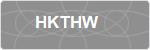 HKTHW