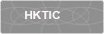 HKTIC