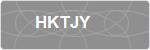 HKTJY