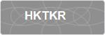 HKTKR