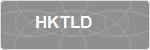 HKTLD