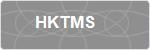 HKTMS