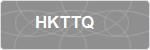 HKTTQ