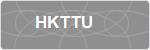 HKTTU