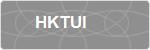 HKTUI