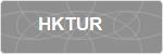 HKTUR