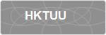 HKTUU