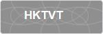 HKTVT