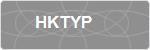 HKTYP