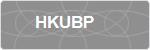 HKUBP
