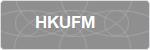 HKUFM
