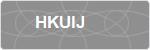 HKUIJ