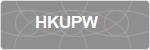 HKUPW