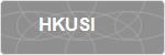 HKUSI