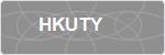 HKUTY