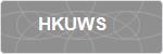 HKUWS