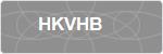 HKVHB