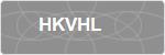 HKVHL