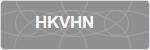 HKVHN