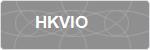 HKVIO