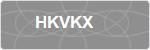 HKVKX