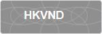 HKVND