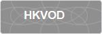 HKVOD