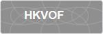 HKVOF