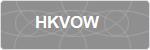 HKVOW