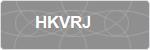 HKVRJ