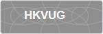 HKVUG