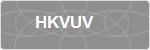 HKVUV