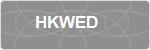 HKWED