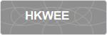HKWEE