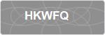 HKWFQ