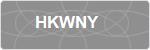 HKWNY