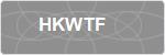 HKWTF