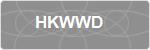 HKWWD