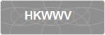HKWWV