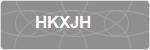 HKXJH