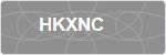 HKXNC