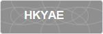 HKYAE