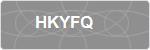 HKYFQ