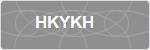HKYKH