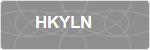HKYLN